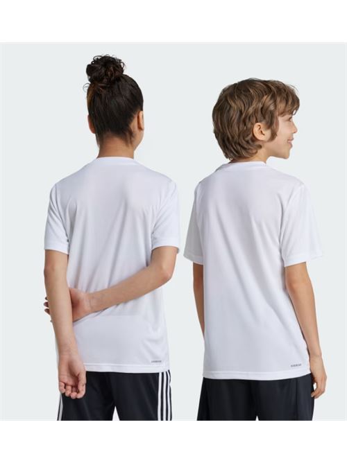 j tr es t ADIDAS | IW0853WHITE BLK